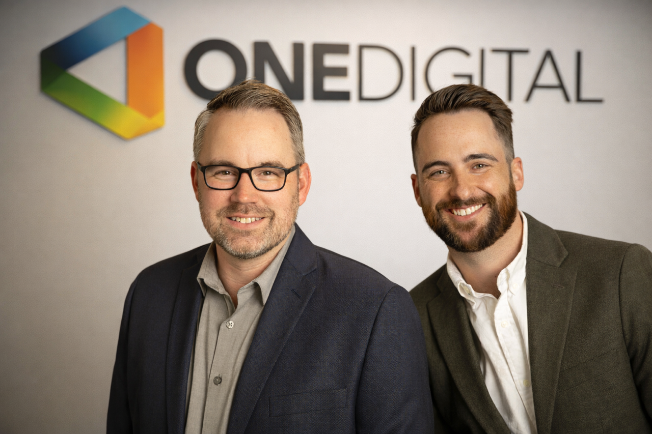 Photo of JPatrick Praxmarer